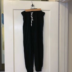 PINK Sweat Pants